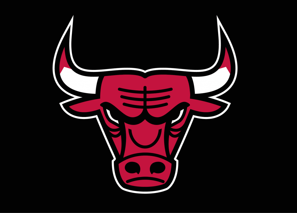 Chicago Bulls