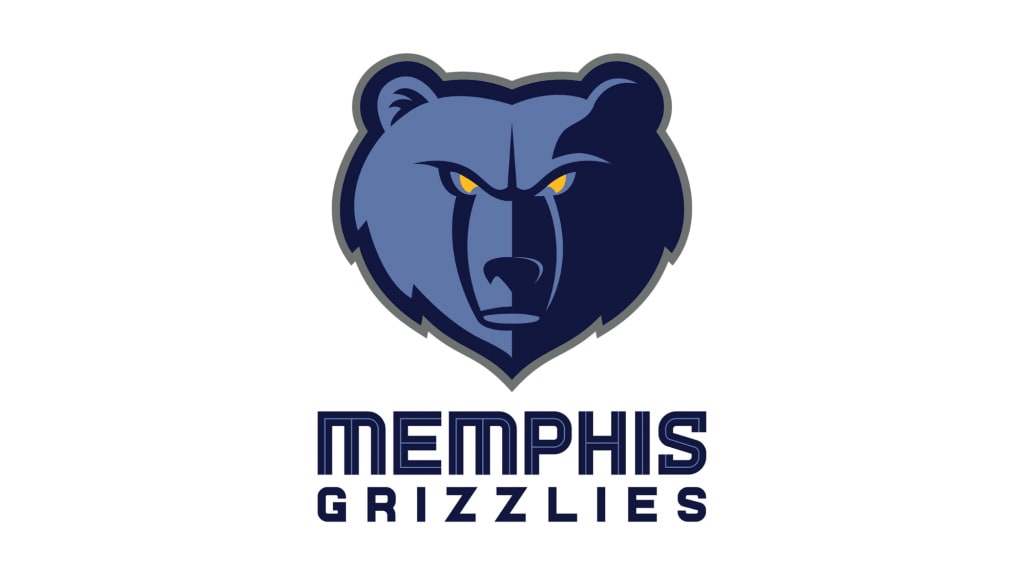 Memphis Grizzlies