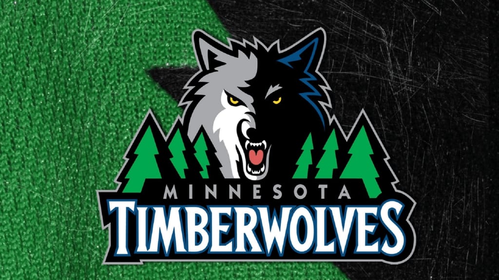 Minnesota Timberwolves