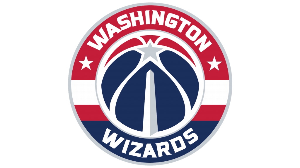Washington Wizards