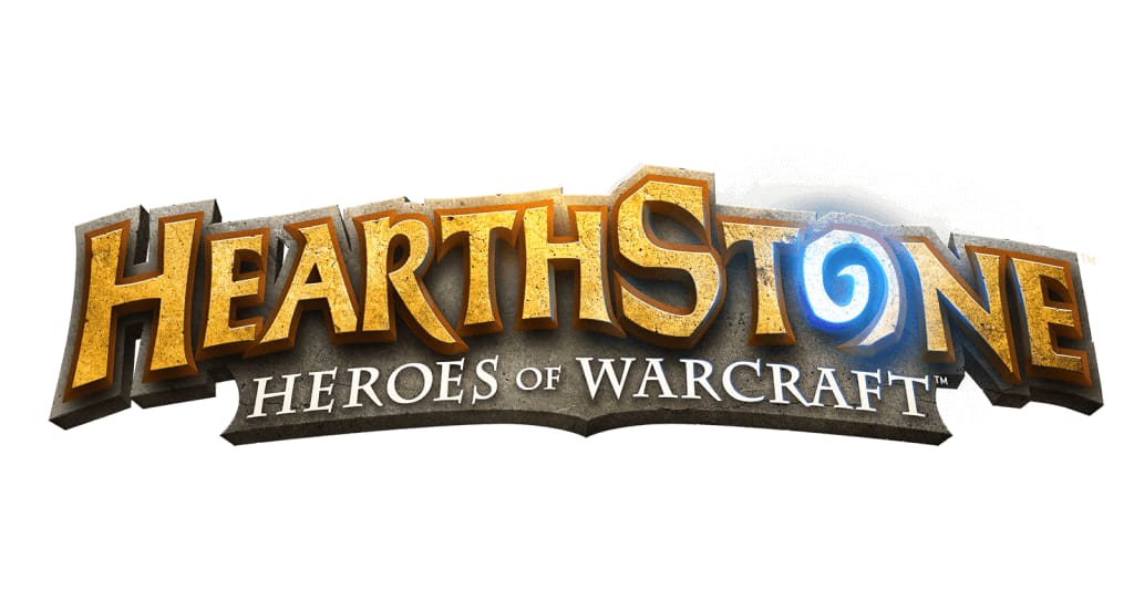 Hearthstone