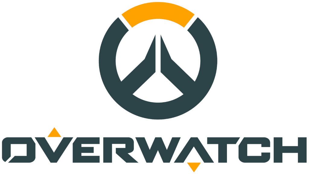 Overwatch
