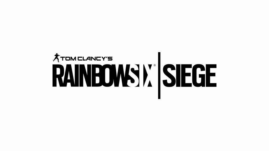Tom Clancy’s Rainbow Six