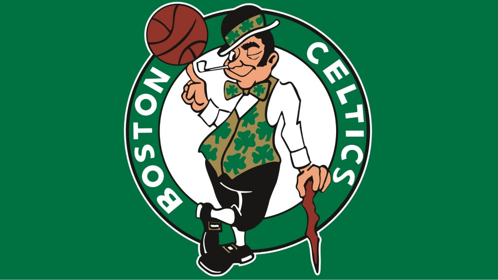 Boston Celtics