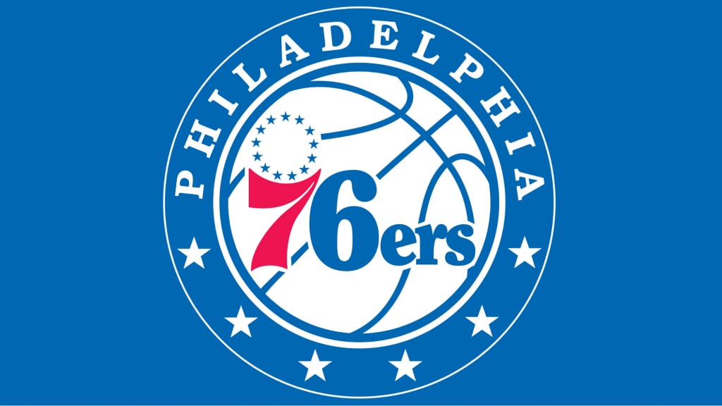 Philadelphia 76ers