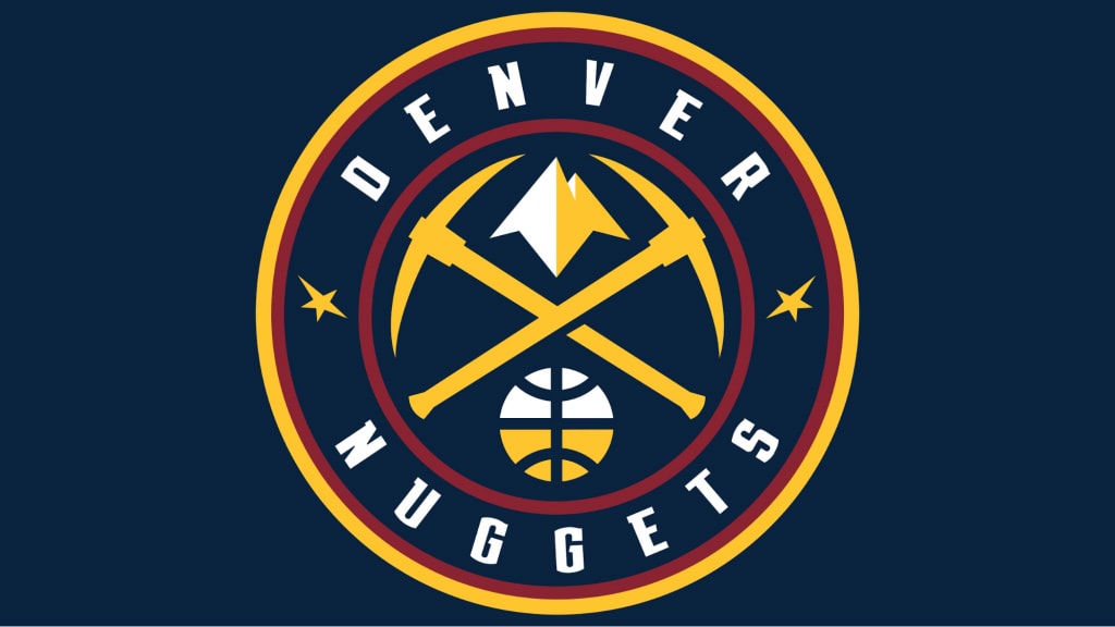 Denver Nuggets