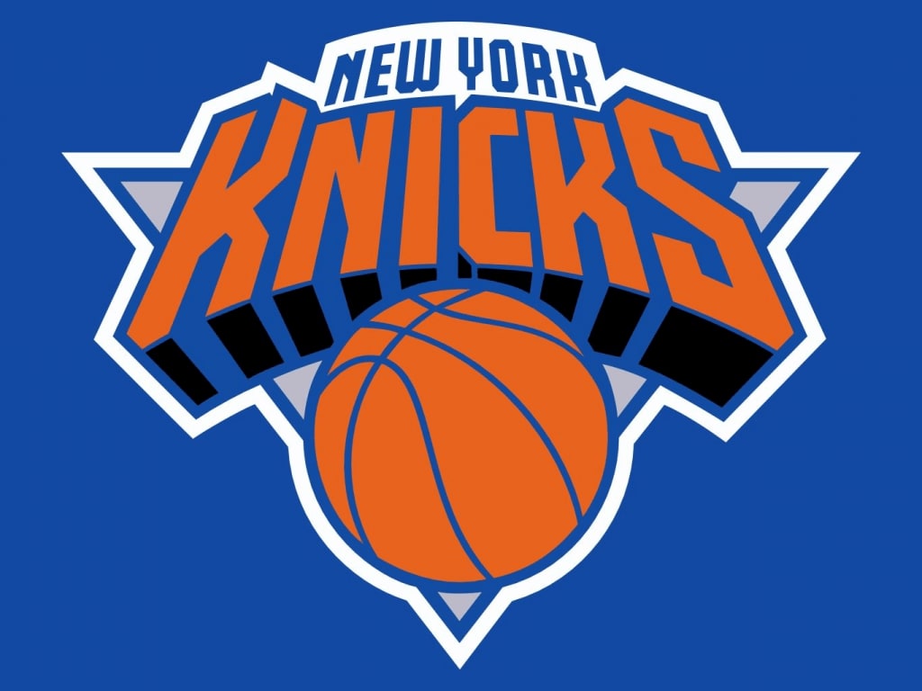 New York Knicks