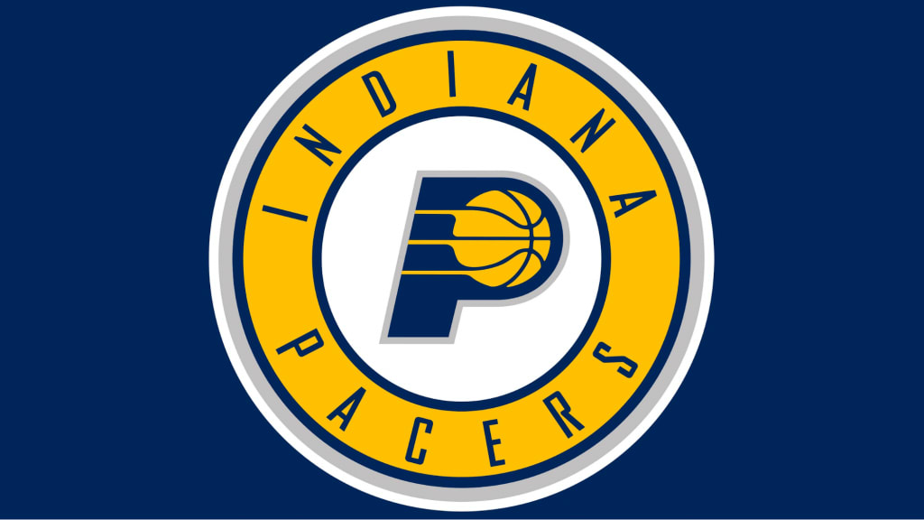 Indiana Pacers