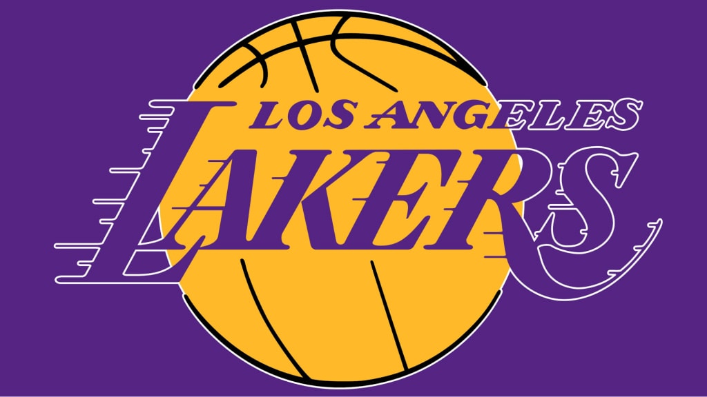 Los Angeles Lakers