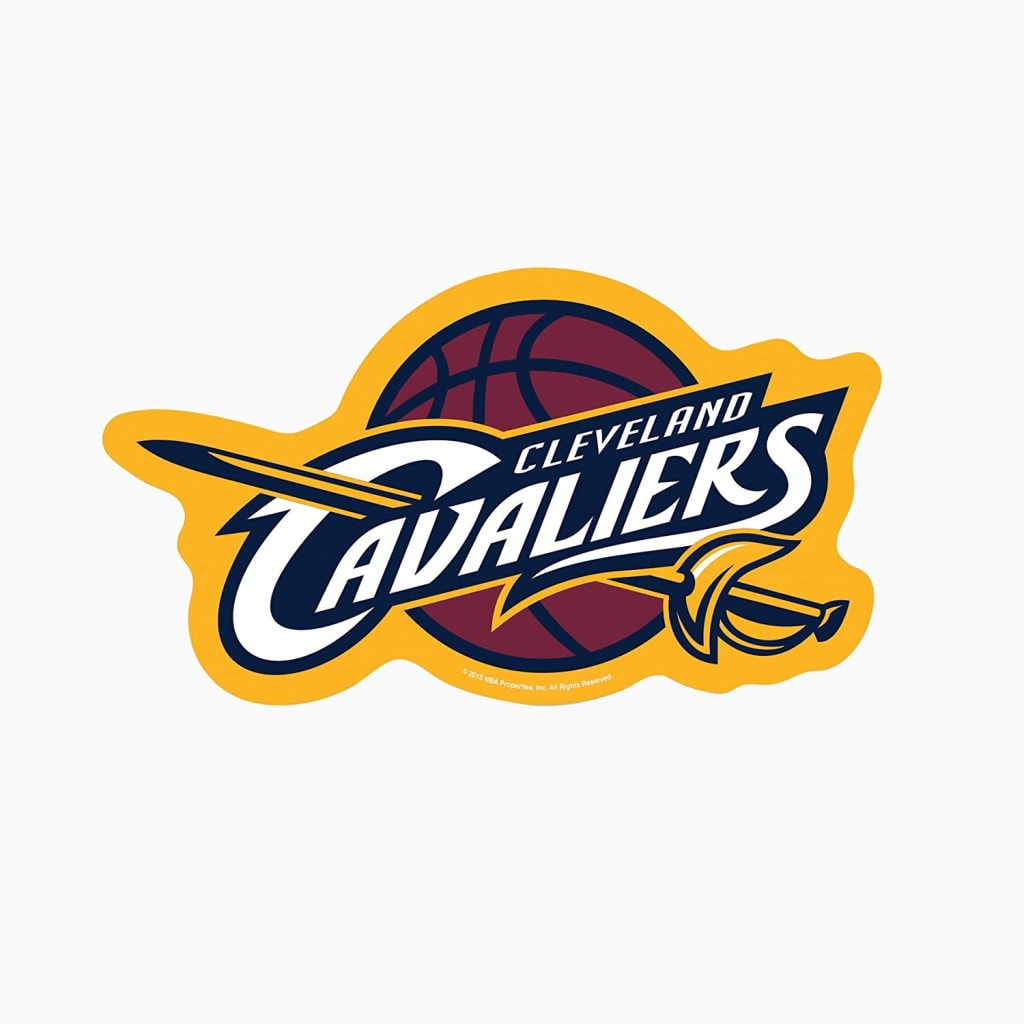 Cleveland Cavaliers