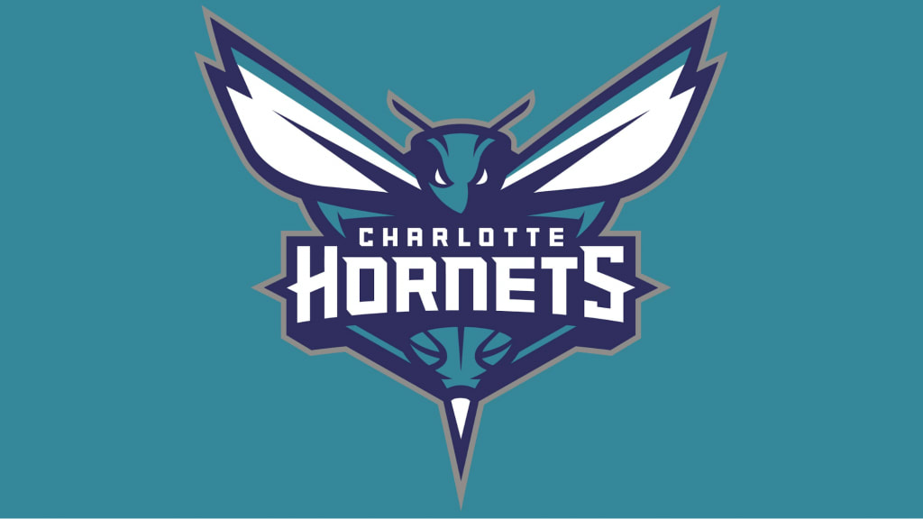 Charlotte Hornets