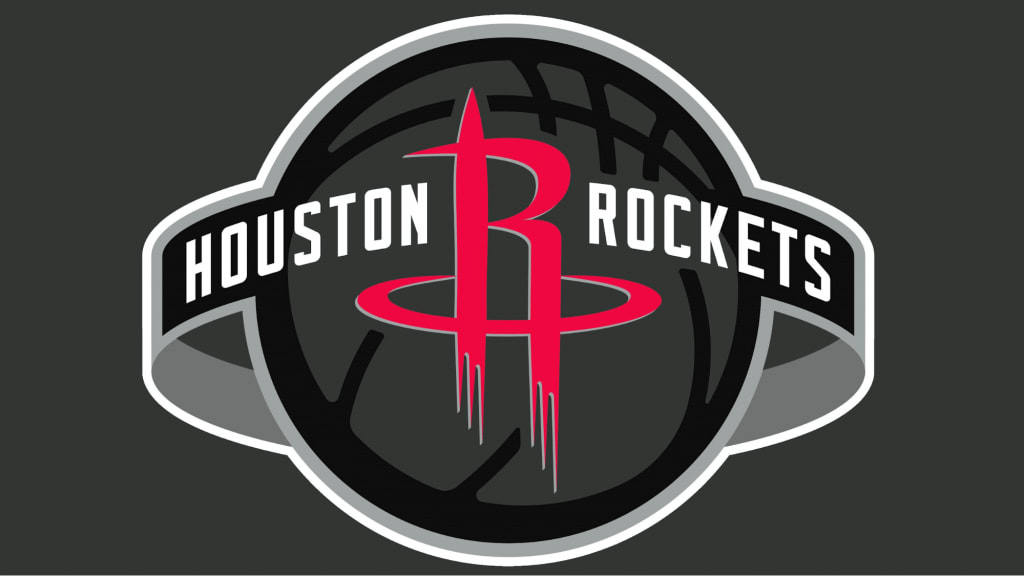 Houston Rockets