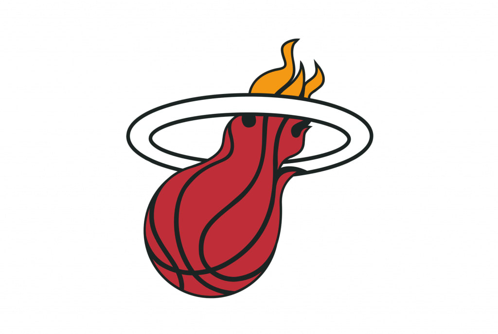 Miami Heat