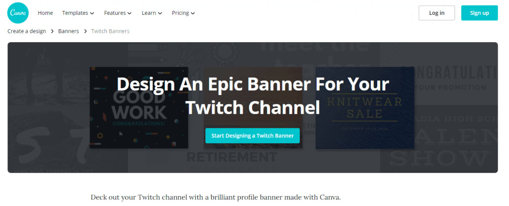 Canva