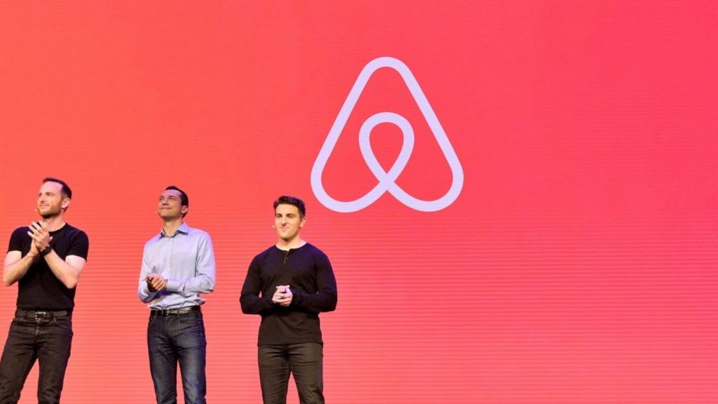 Airbnb