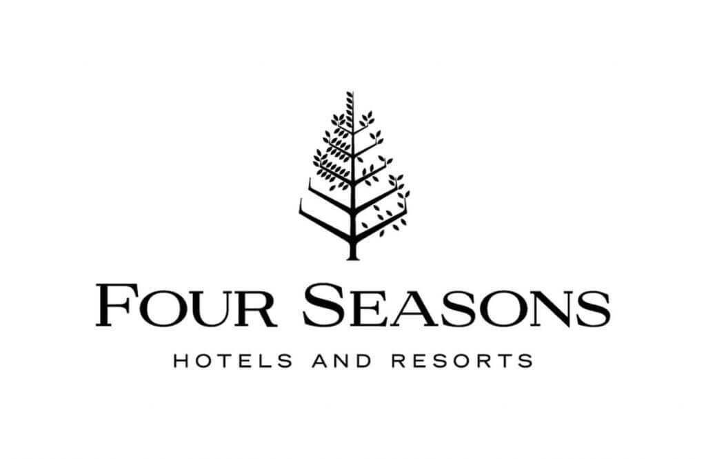 Four-Seasons