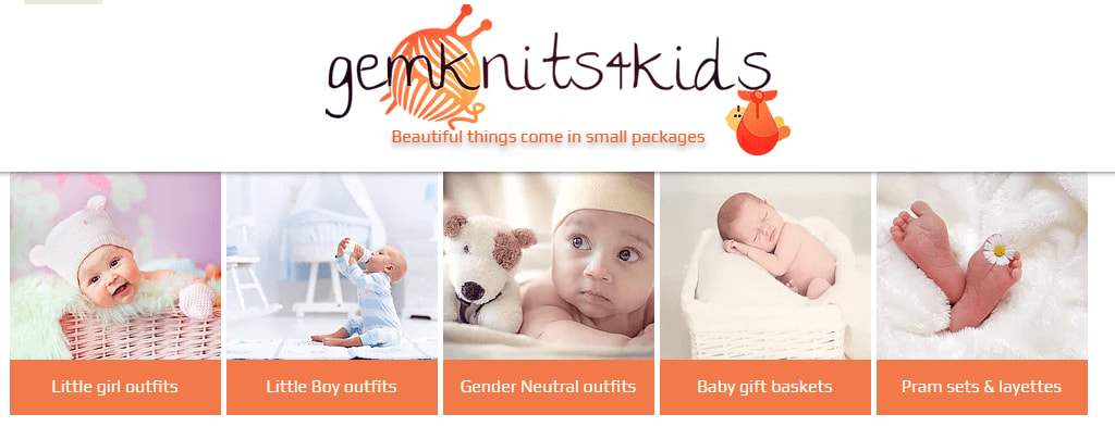 Gemknits4kids
