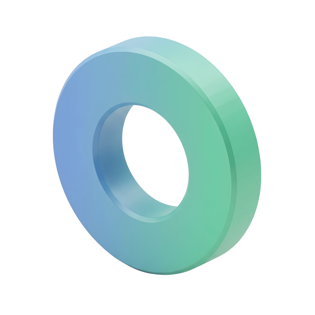 Velo AI