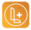 Logo-maker-plus