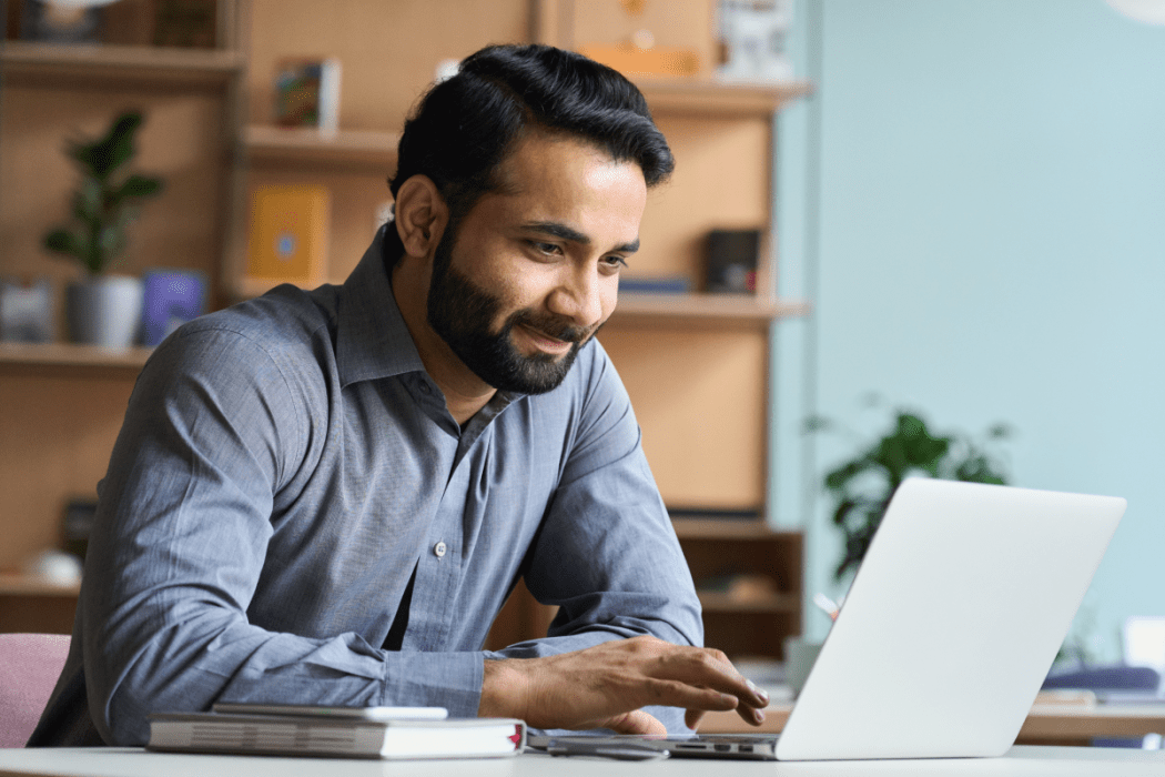 Tips for Choosing a Payroll Service