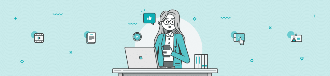 Influence of Media on Careers