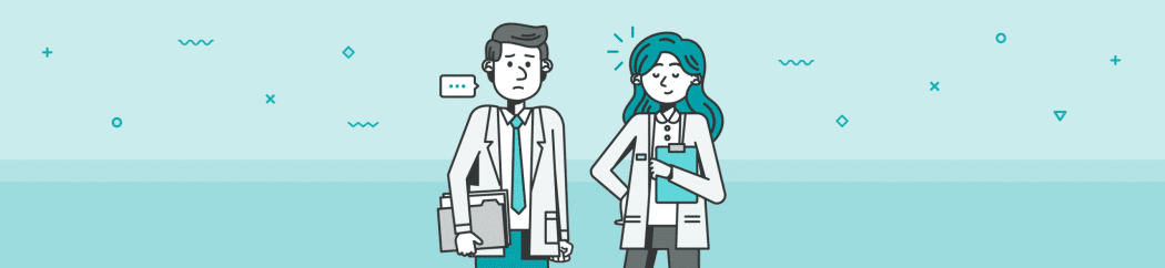 Human Resources Relationships