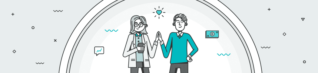 Career Power Couples