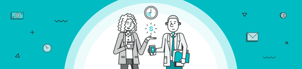 Perceptions of Working Overtime