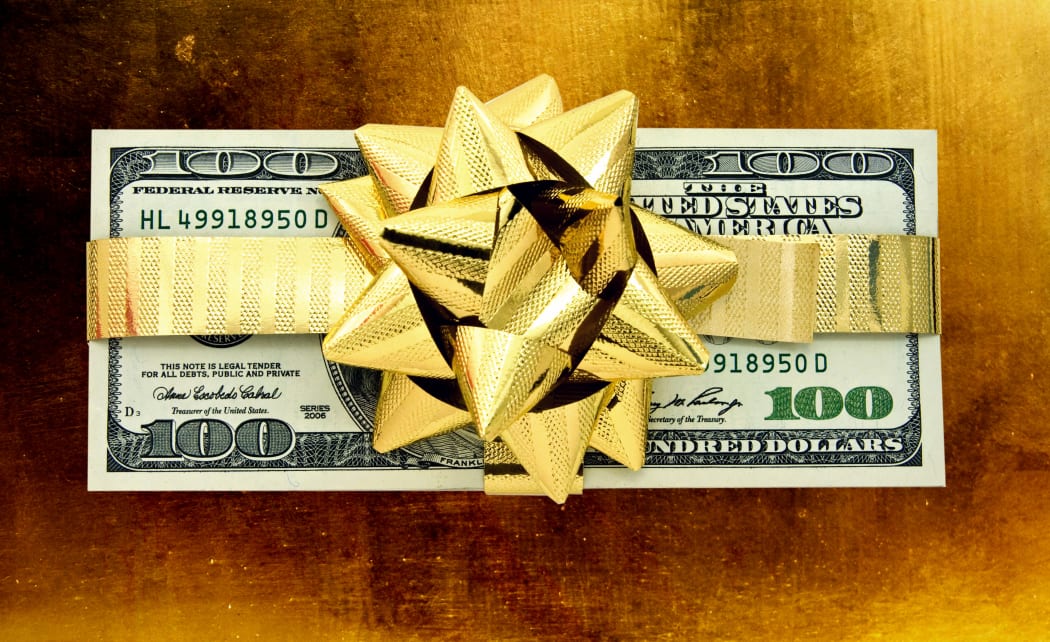 small business tips for the holidays