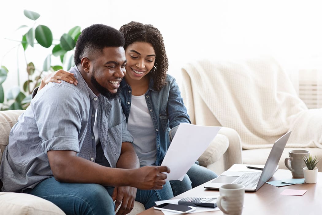 multiple streams of income