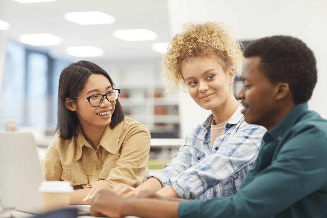 Business Ideas for Teen Entrepreneurs to Learn and Earn