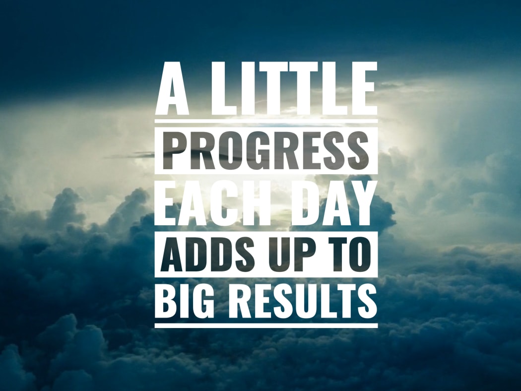 20 Inspirational Quotes About Hard Work For The Self-Employed  ZenBusiness