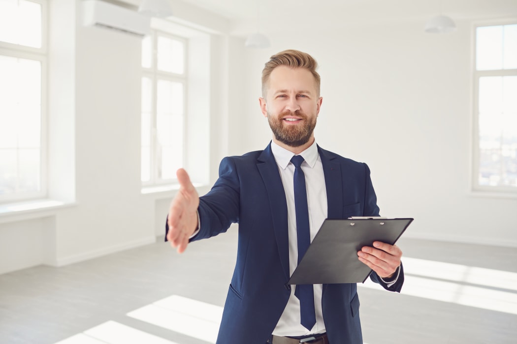 Real Estate Agent Safety Guidelines