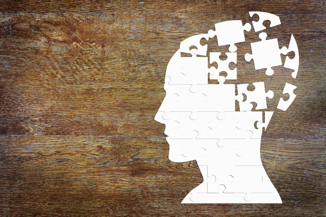 psychological tricks