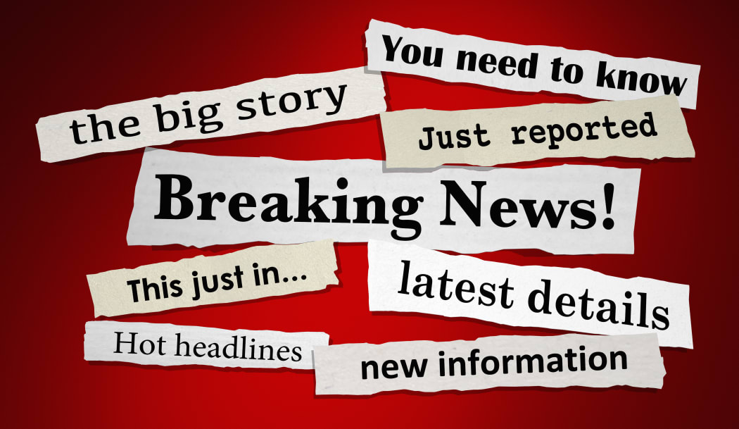 Sales Letter Headlines