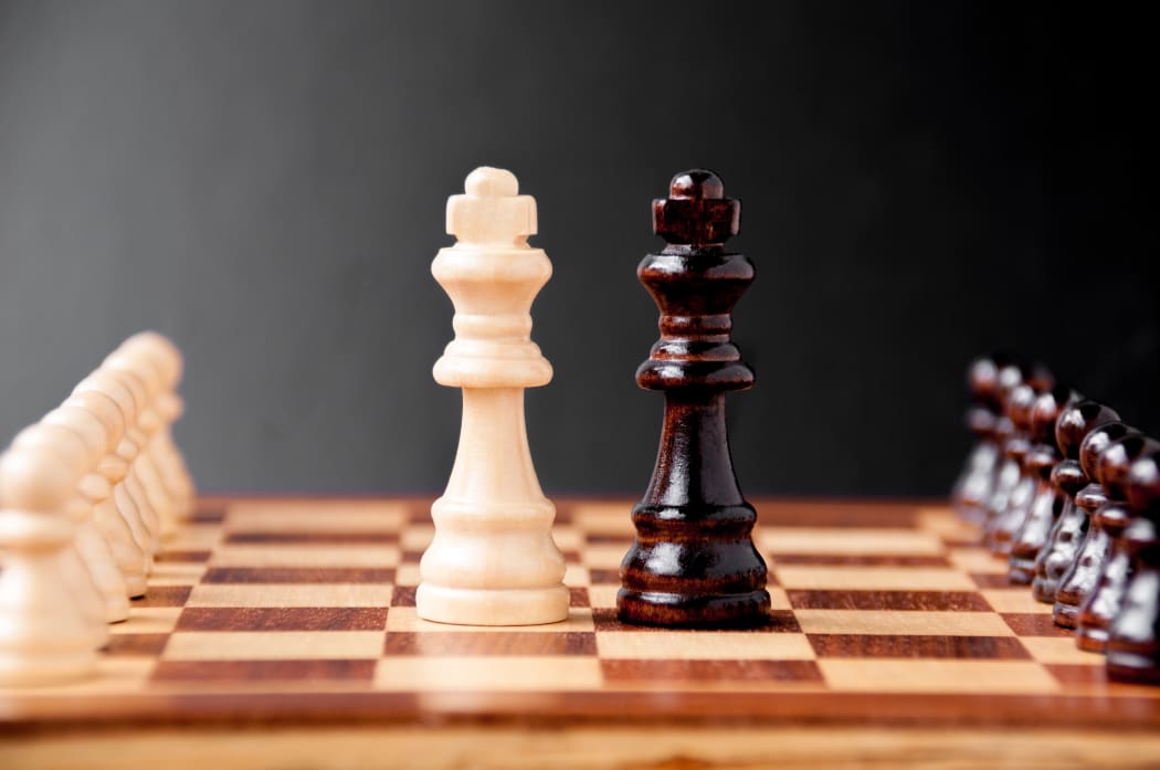 chessboard