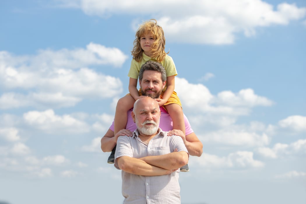 Marketing to Different Generations