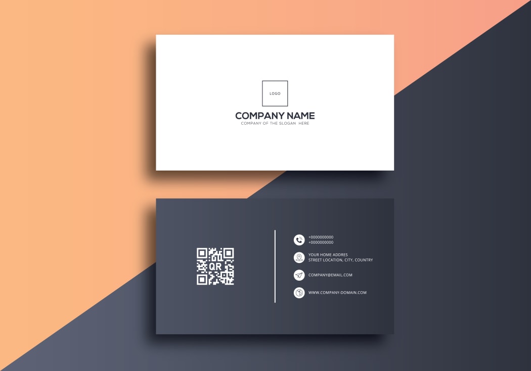 business cards printing near me