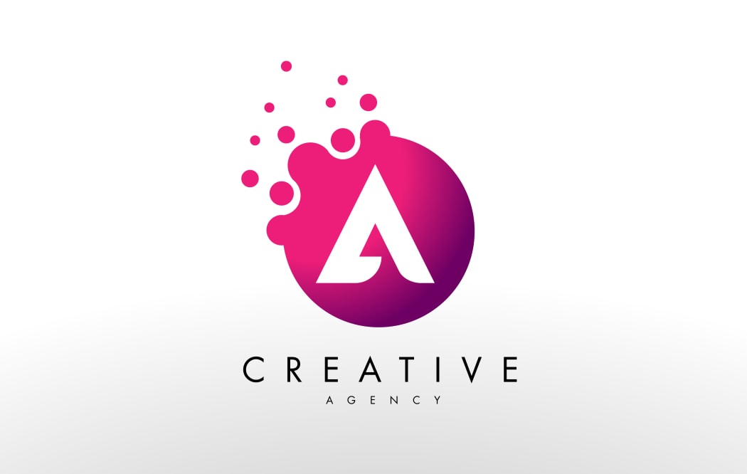 create a logo in MS Word