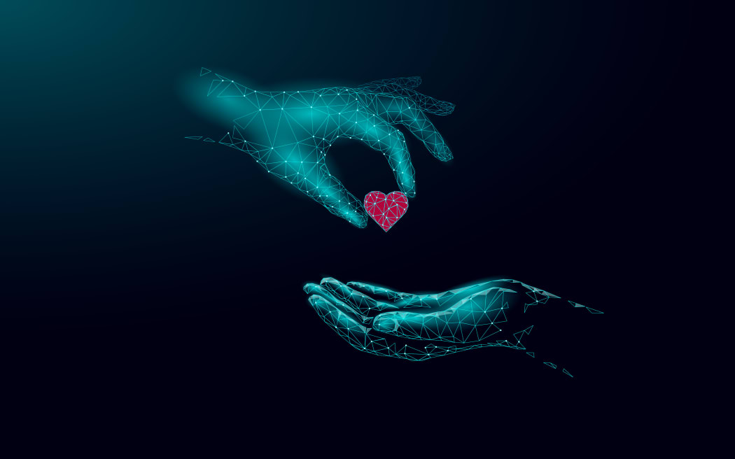 Philanthropy for Entrepreneurs