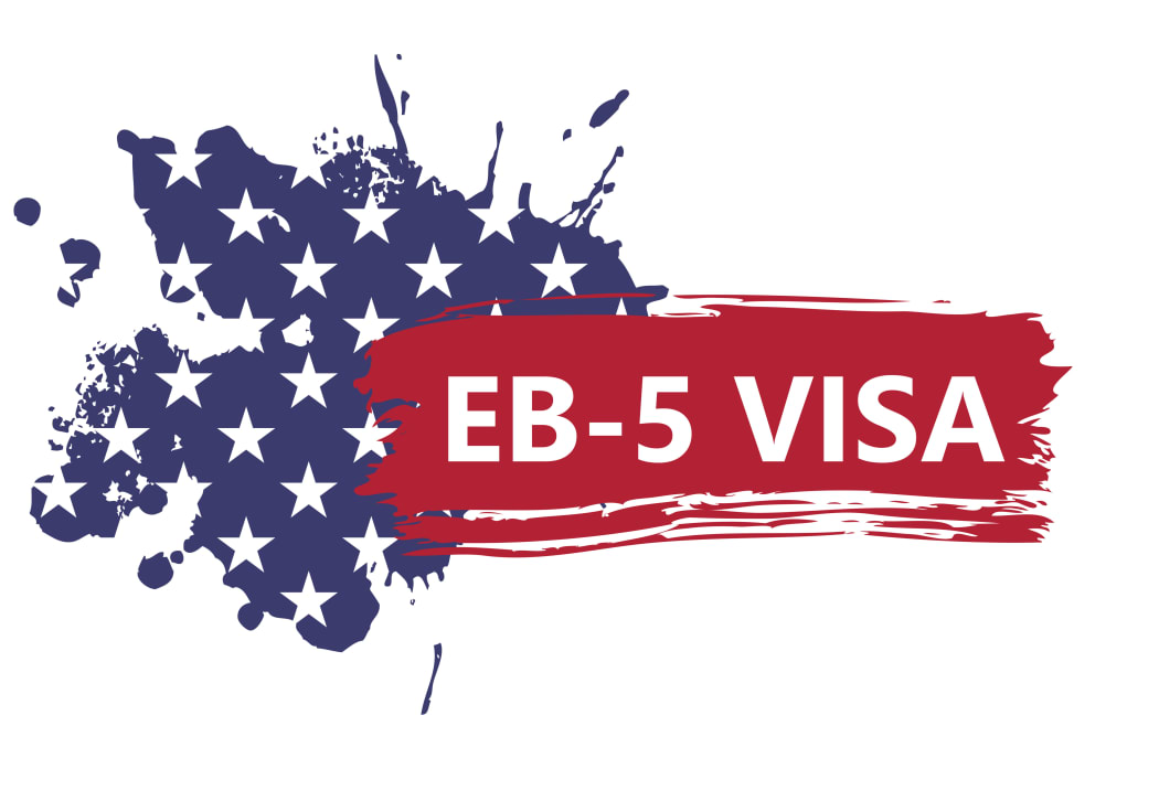 EB5 Regional Center Program