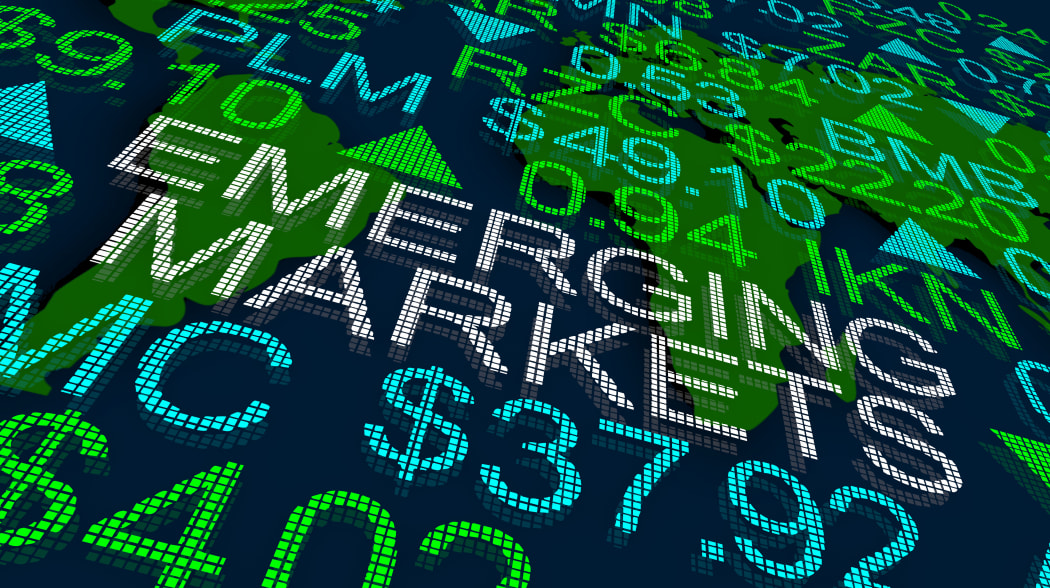 Emerging Markets