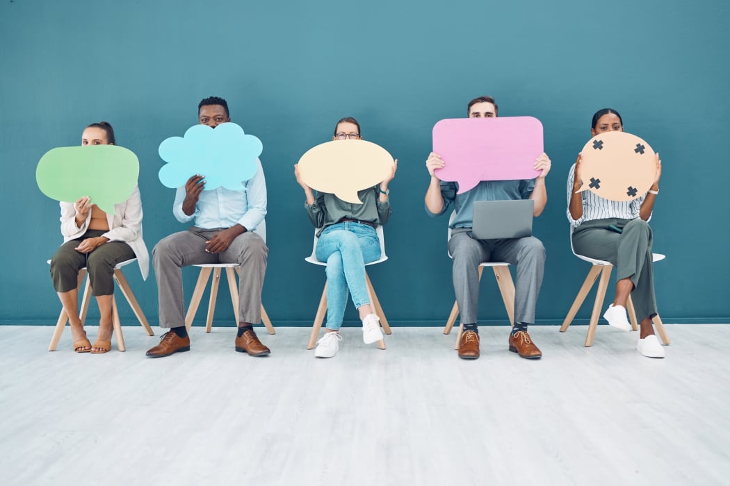 Social Media Is The Best Job For Students