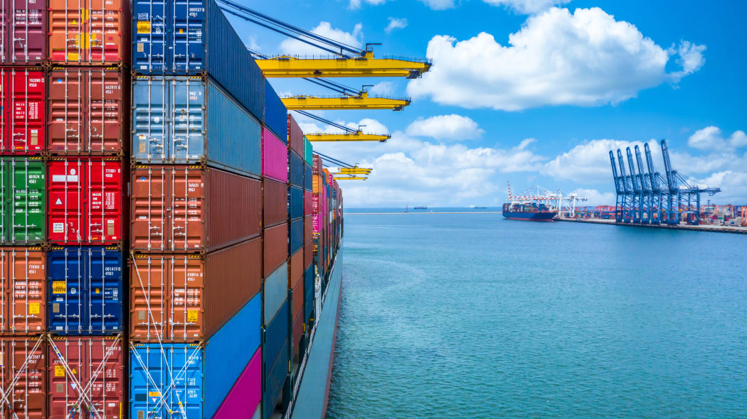 freight brokers