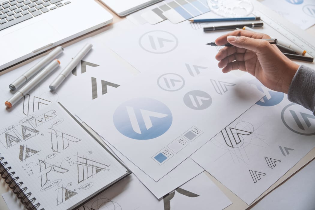 Logo Design
