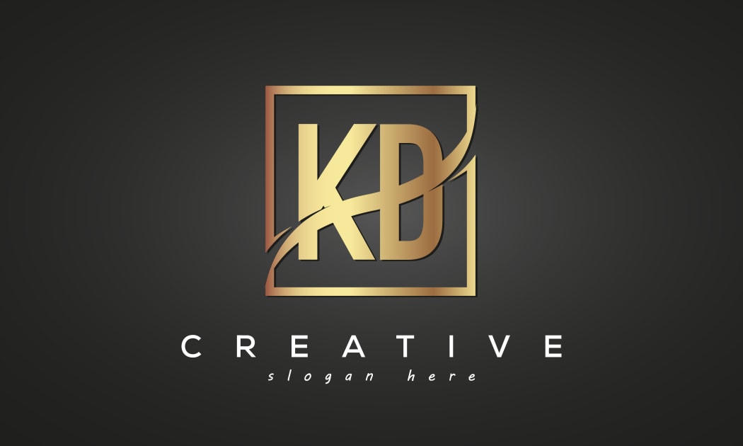 Logo Elements