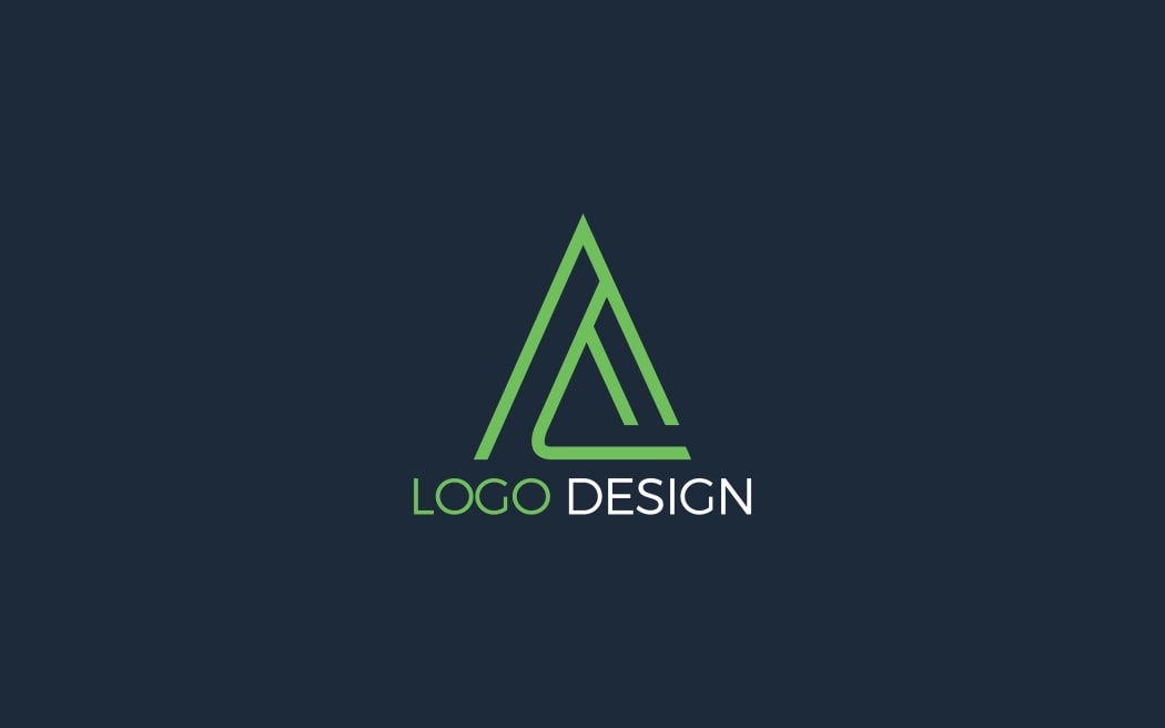 Types of Logos