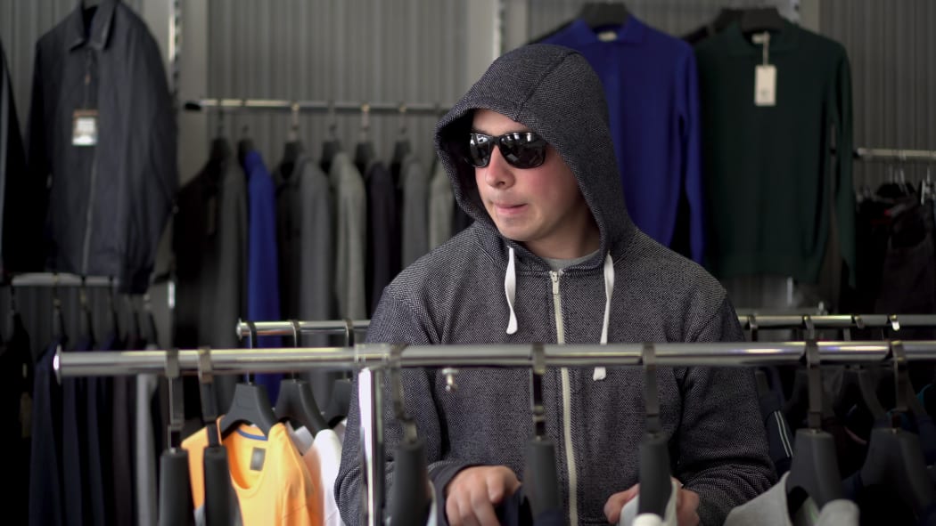 Steal Your Competitor’s Customers