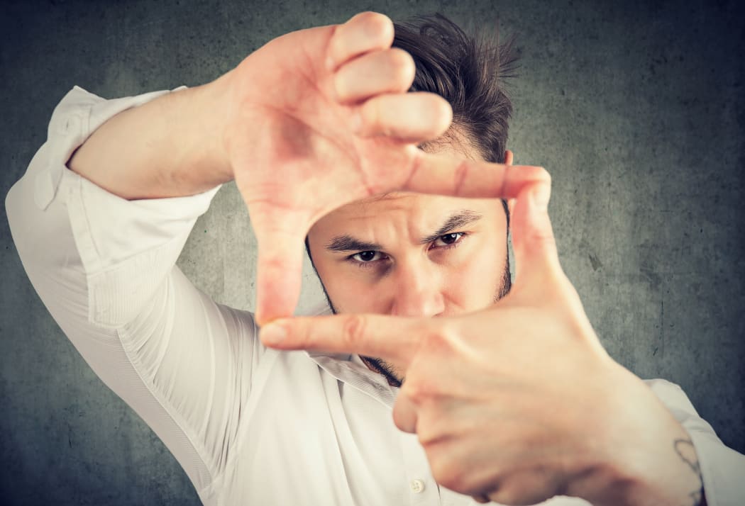 Narrow Focus in Business