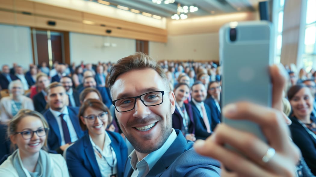 Why Everyone Will Have To Be An Entrepreneur